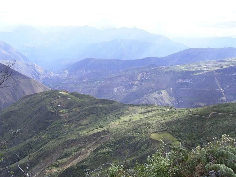 Cocabamba