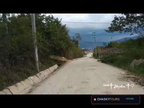 Foto 3 de Huambo