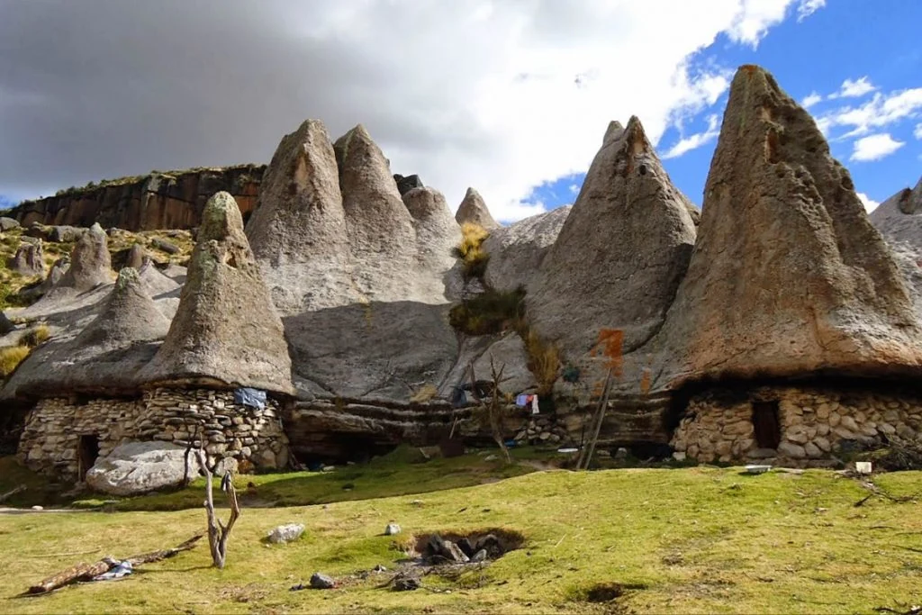 Pampachiri
