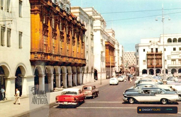 Foto 2 de Progreso
