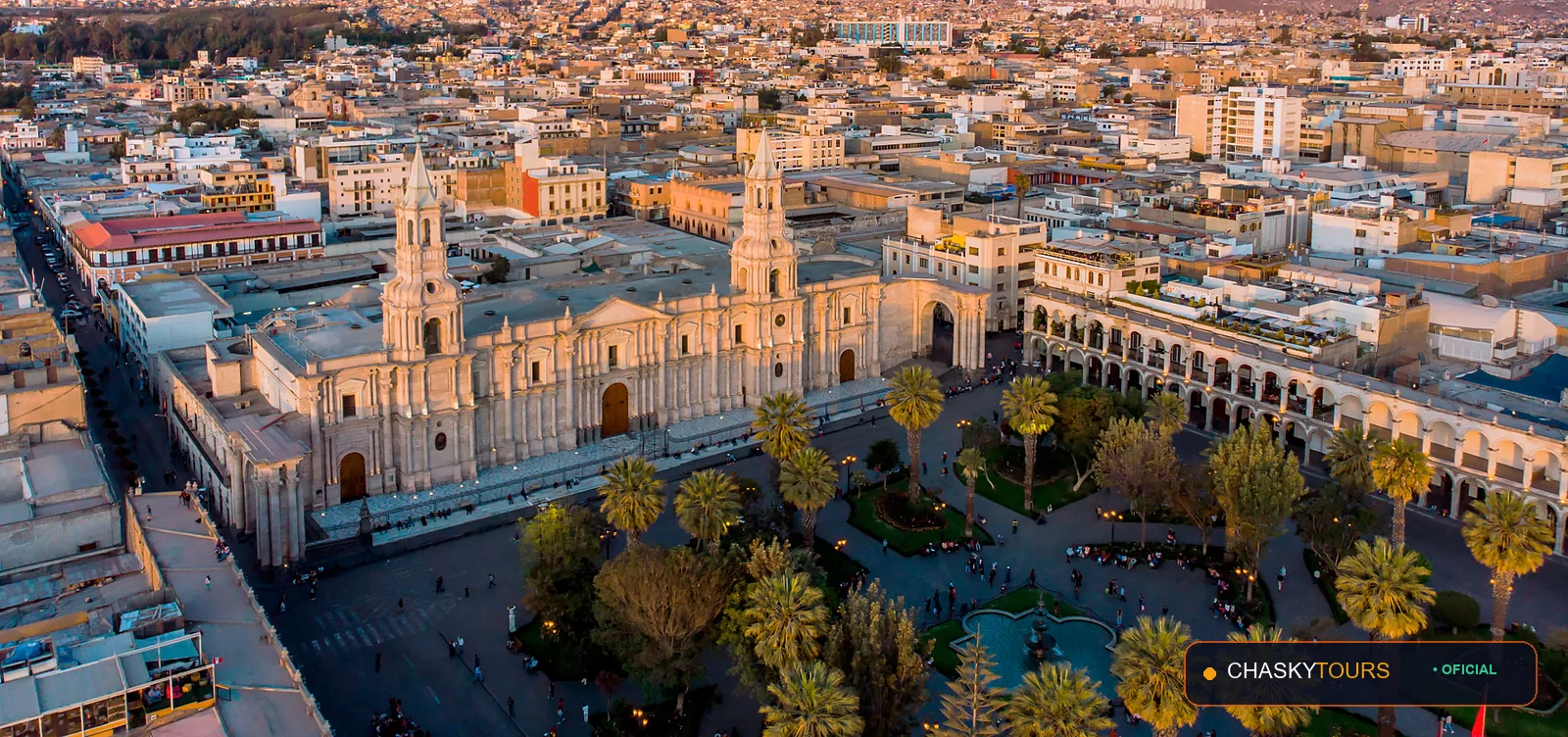 Foto 2 de Rodriguez De Mendoza