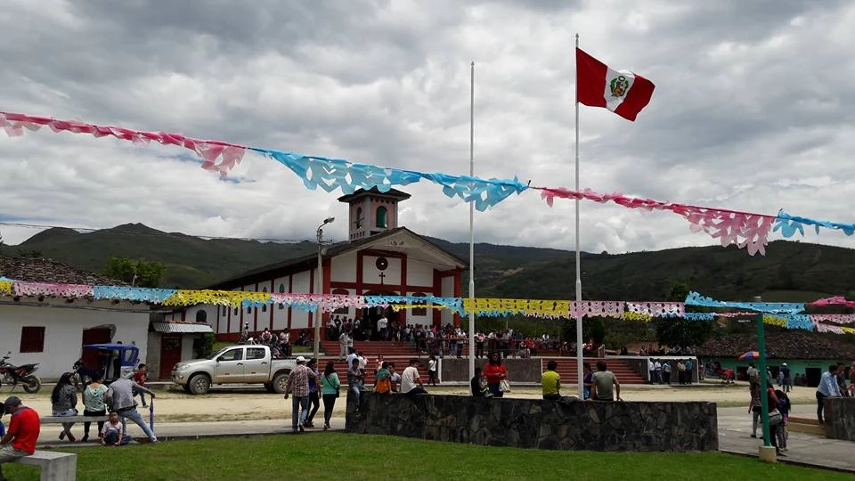 Santa Rosa