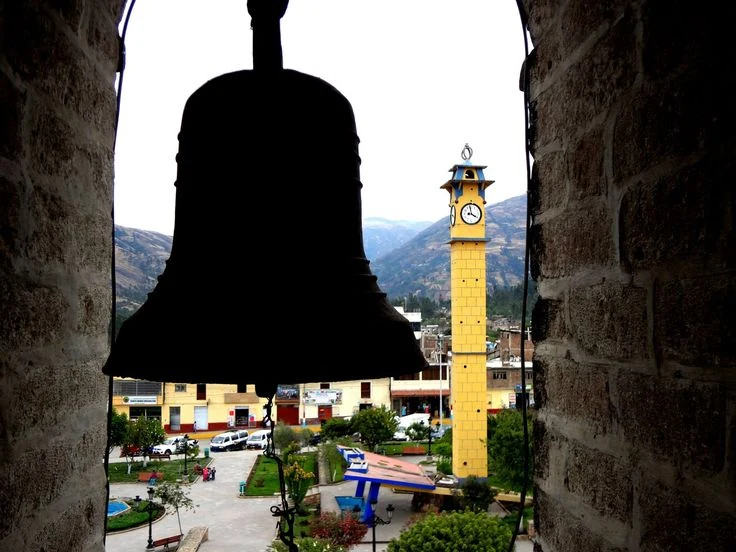 Talavera